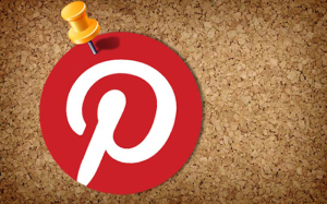 Buy-Pinterest-Likes