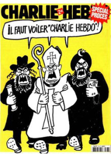 Charlie Hebdo1
