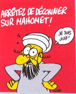 Charlie Hebdo2