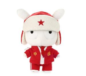 wsjournal.press_xiaomi-становится-партнером-kingsoft