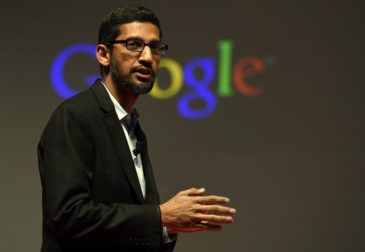 Мир без границ: Google сделает роуминг бесплатным