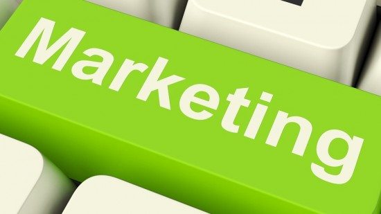 Marketing-and-Advertisinge_white_square_journal