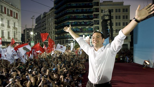 alexis-tsipras_white_square_journal