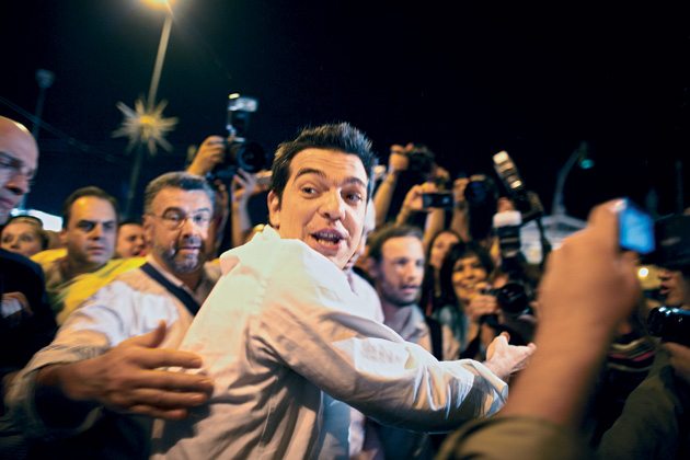 greece_tsipras_white_square_journal