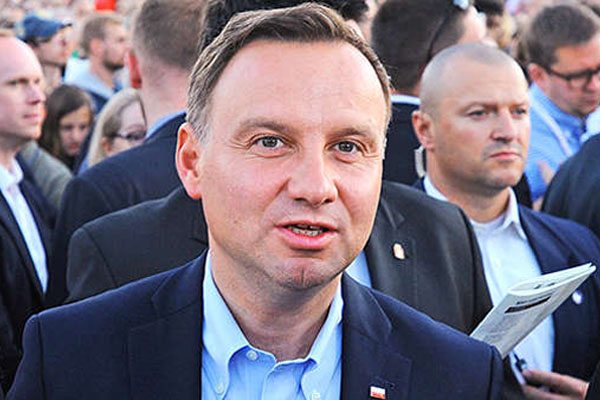 Poland-0