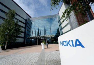 Назад в будущее: Nokia собирается вернуться на мобильный рынок