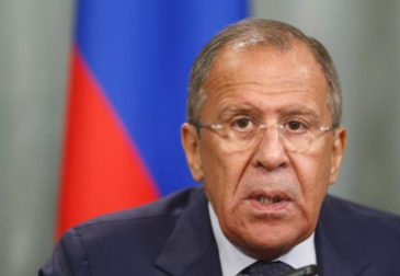 США сигнализируют о готовности ослабить напряжение