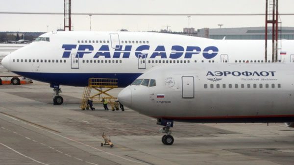 Aeroflot-pokupaet-transaero-2