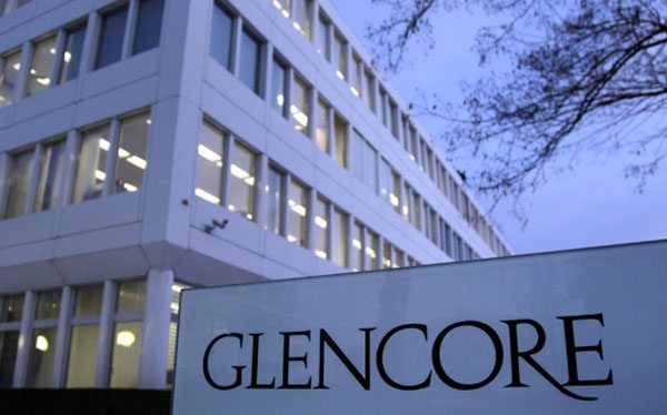 problemi- glencore-mogut-okazatsya-nachalom-novogo-mirivogo-krizisa