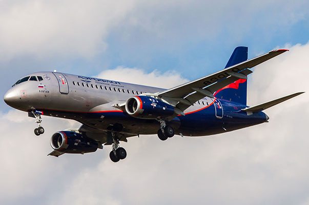 Aeroflot-pered-viborom-patriotizm-ili-pribil-1