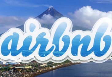 Airbnb завоёвывает Москву: плюсы экономического кризиса
