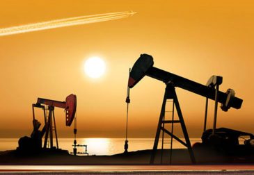 Борьба за Китай: Россия обогнала Саудовскую Аравию по продажам нефти