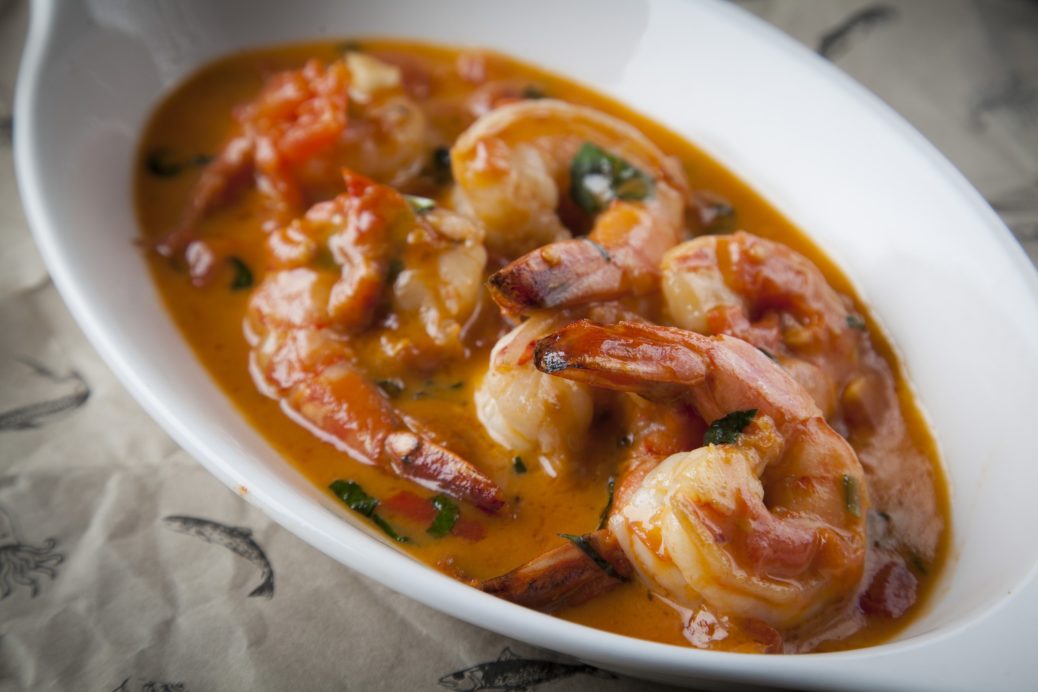 Boston_restoran_krevetki_belorusskaya_anton_lyalin_kirill_martinenko_WSJ_2_moreprodukti
