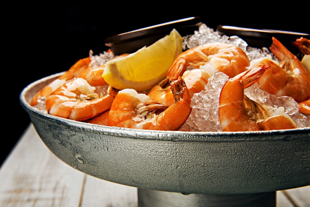 Boston_restoran_krevetki_belorusskaya_anton_lyalin_kirill_martinenko_WSJ_moreprodukti_2