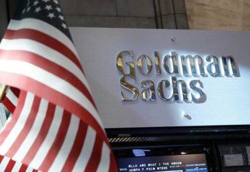 БРИК приказал долго жить: банк Goldman отказал в финансировании