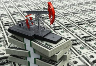Сможет ли Россия противостоять Саудовской Аравии на европейском рынке?