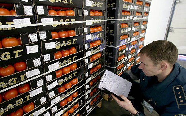 Belarus-snimaet-slivki-s-prodazhi-zapreschennih-rossiei-produktov-wsjournal-2