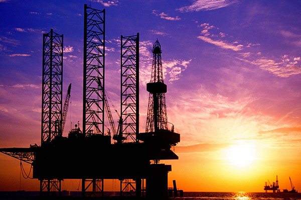 Rosneft-prodaet-20-akcii-indiiskoi-kompanii-wsjournal
