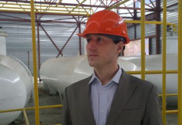 Добрый Газ: автономная газификация сегодня