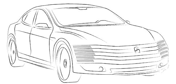 sona_white_square_motors_prototype_russian_electric_car