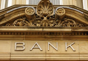 ЦБ России сохранил ключевую ставку на уровне 10,5%