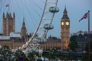 brexit-britania-london-new-capital