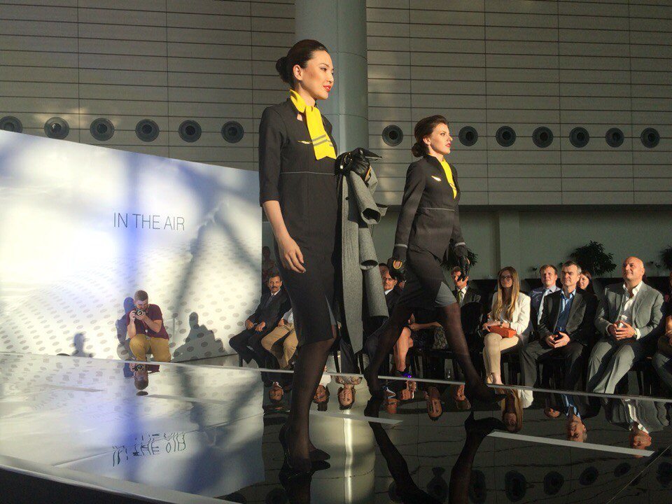 dme-strogost-stil-wsj