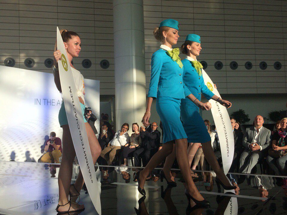 wsj_domodedovo-pokaz-1