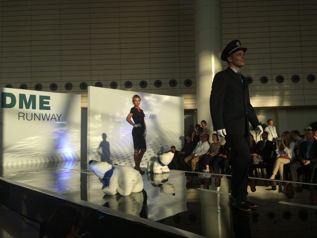 wsj_domodedovo-pokaz-3
