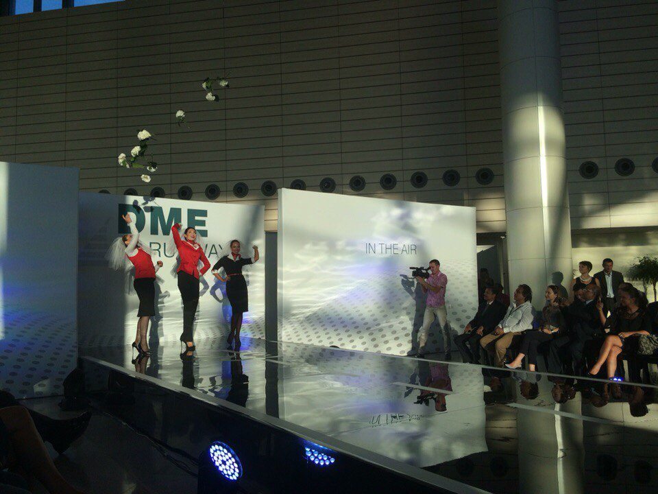wsj_domodedovo-pokaz-4