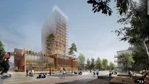 160608173954-wooden-architecture-3-super-169