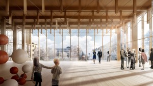 160608174208-wooden-architecture-4-super-169