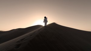 take-a-selfie-on-Mars