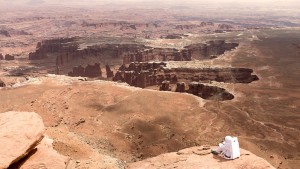 160729141457-julien-mauve-greetings-from-mars-6-super-169