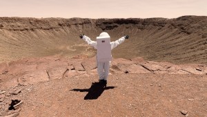 160729141551-julien-mauve-greetings-from-mars-7-super-169