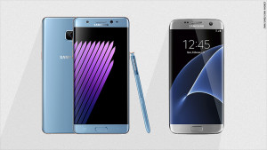 160801100422-samsung-comparison-780x439