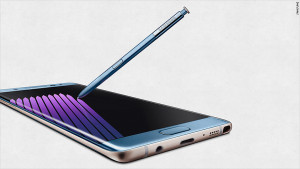 160802112648-samsung-note-7-photos-1-780x439