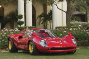 Most-Exceptional-Classic-Car-in-the-World