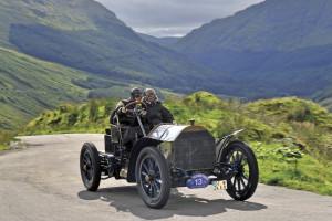 Most-Exceptional-Classic-Car-in-the-World