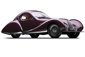Most-Exceptional-Classic-Car-in-the-World