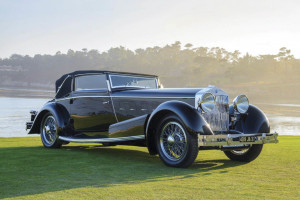 Most-Exceptional-Classic-Car-in-the-World