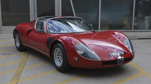 Most-Exceptional-Classic-Car-in-the-World