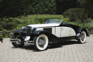 Most-Exceptional-Classic-Car-in-the-World