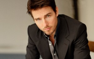 top-10-greatest-hollywood-actors