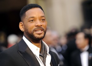 top-10-greatest-hollywood-actors