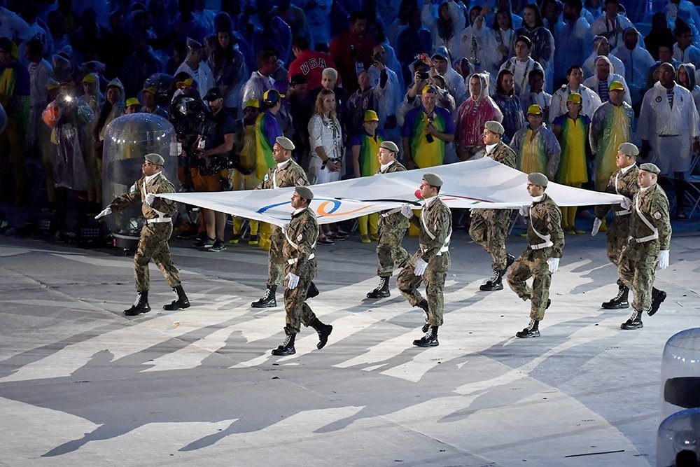 olimpiada-v-rio-wsj