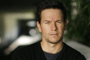 top-10-greatest-hollywood-actors