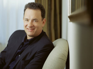 top-10-greatest-hollywood-actors