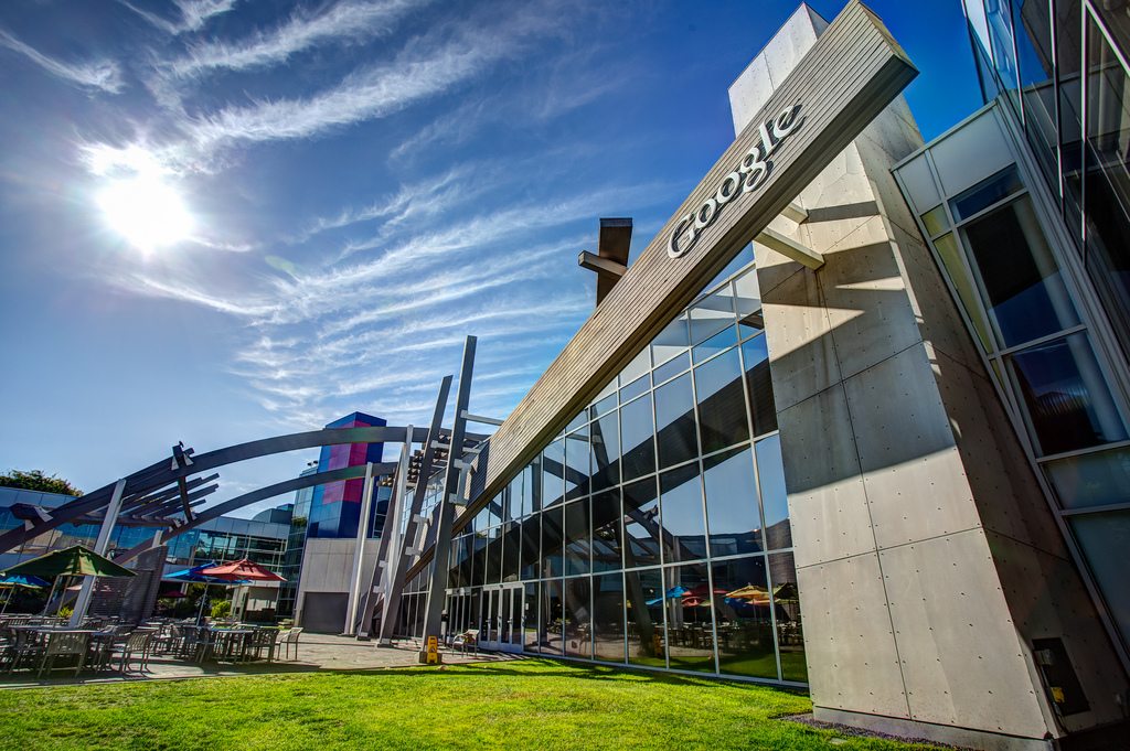 google-head-office-wsjourna-white-square-journal