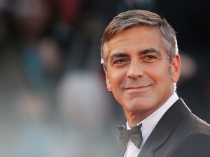 top-10-greatest-hollywood-actors